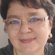 ����, 56 ���, ���������