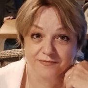 �����, 53 ����, ������