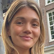 , 27 , 