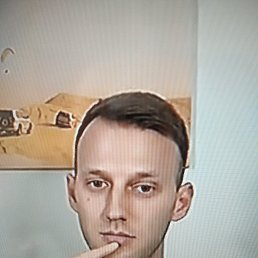 , 30, 