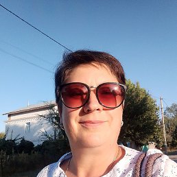 , 49, 