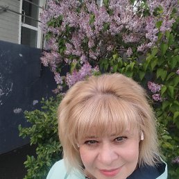 , 54, 