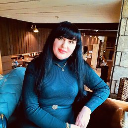 , 44 , 
