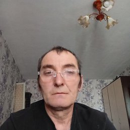 , 55, 