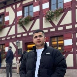 ���, �����������, 24 ����