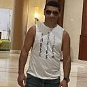 ���� Adil, ������, 44 ���� - ��������� 17 ������ 2026