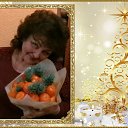 ���� �������, ����������� - ��������� 27 ������� 2025 � ������ ������ ��������