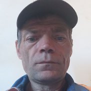 Анатолий, 50 лет, Тирасполь Анатолий, 50 лет, Тирасполь
