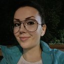 ���� �������, ������ - ��������� 11 ���� 2025 � ������ ���� ����������