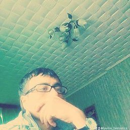 �����, �����, 35 ���