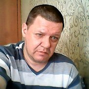 ����������, , ����������