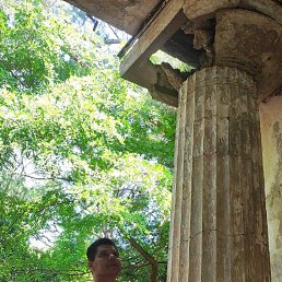 ���� �������, ���������, 45 ��� - ��������� 9 ������ 2026