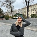 ���� �������, ������, 29 ��� - ��������� 22 ������� 2024 � ������ ���� ����������