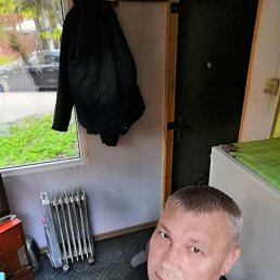 , 49 , 