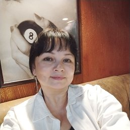 , 48,  