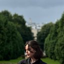 ���� ��������, ������������, 25 ��� - ��������� 18 ������� 2025