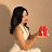 ���� �����, ������, 20 ��� - ��������� 4 ������� 2026