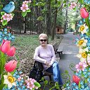 ���� ���������, ����� - ��������� 11 ���� 2025