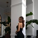 ���� �����, ������, 18 ��� - ��������� 18 ������� 2026