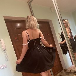 ����, ��������