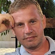 ���������, 42 ����, ����