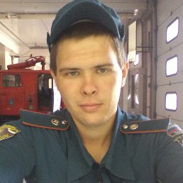 , 34, 