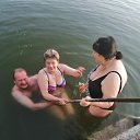 ���� ������, ����-���, 64 ���� - ��������� 1 ������� 2026 � ������ ���� ����������