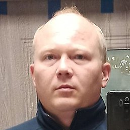 , , 35 