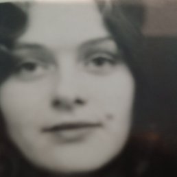 ��������, �����������, 56 ���