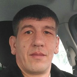 ���, �����������, 44 ����