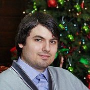 Dima, 35 ���, �������