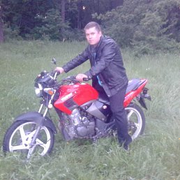 , 35, 