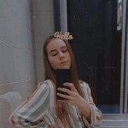, 21 , 