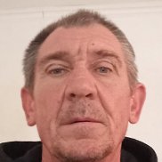 ����, 49 ���, ����������� ����