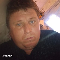 , 32, --