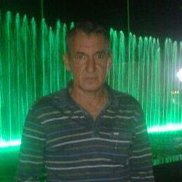 ����, 56 ���, �������