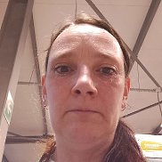 , 39 , 