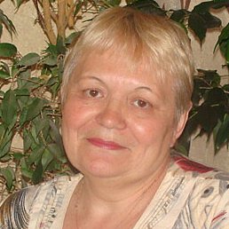 ���������, �������, 68 ���