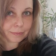 , 45 , 