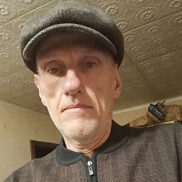 ������, 51 ���, ���������