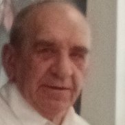 �������, 75 ���, �����