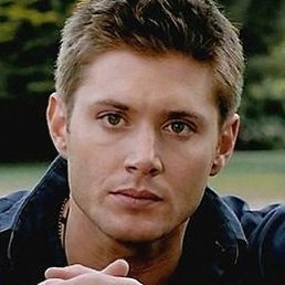 ����, ������, 43 ����