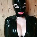 ���� �����, ������, 31 ��� - ��������� 4 ����� 2026