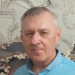 ���������, ������, 60 ���