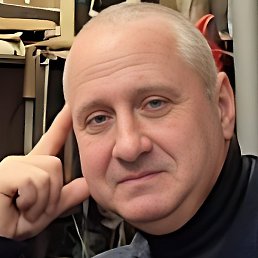 �������, ��������, 55 ���