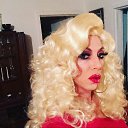 ���� Sherry, ������, 28 ��� - ��������� 23 ������ 2025