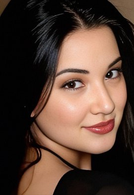Miroslava, , �����