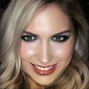 Yana, 40 ���, ������