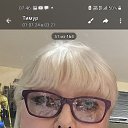 ���� ����, �����-���������, 69 ��� - ��������� 29 ������� 2025 � ������ ���� ����������