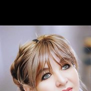 ������, 62 ����, �������